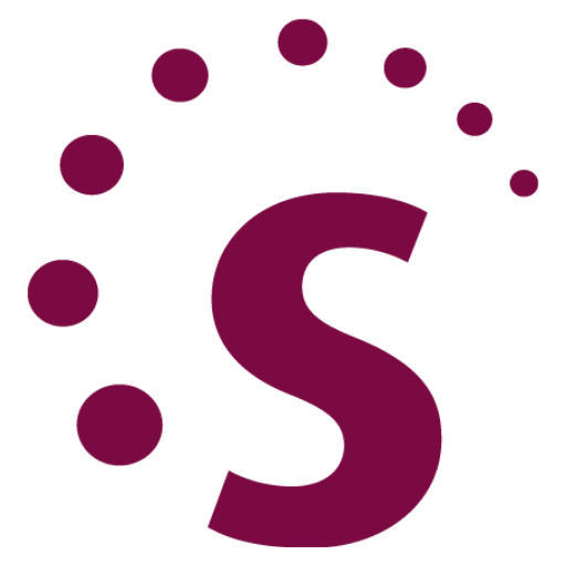 Sygma | Engineering Services - Favicon