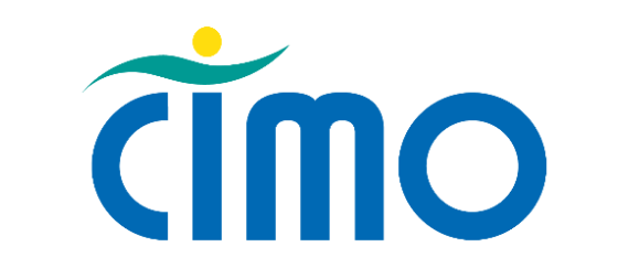 CIMO Compagnie Industrielle de Monthey SA - Partenaire Partenaire du bureau d'ingénieurs Sygma | Engineering Services
