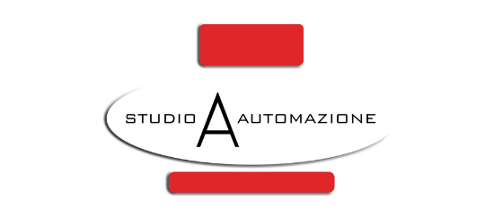 Studio A Automazione