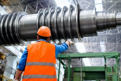 Noticias oficina ingeniería Noticias oficina ingeniería