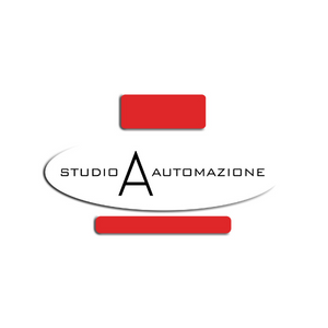Studio-A Automazione - Sewage treatment