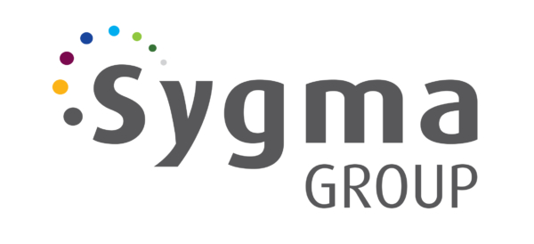 Sygma Engineering Services - Sygma Group member