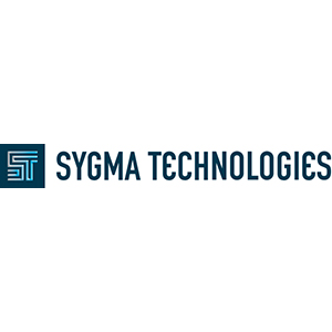 Sygma | Technologies - Automation engineering