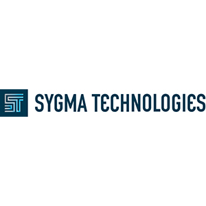 Sygma | Technologies - Ingeniería de automatización