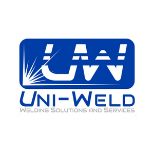 Uni-Weld - Welding works