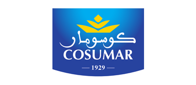 Cosumar - Sygma | Engineering Services partner