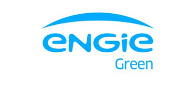 Engie Green - Sygma Engineering partner