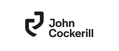 John Cockerill - Sygma | Engineering Services partner