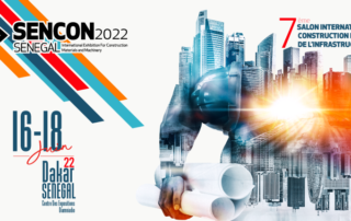 Sencon 2022 - Sygma will be present