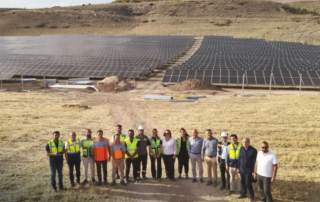 Sygma Engineering Services